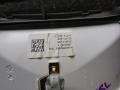 фонарь салона (плафон) Mercedes-Benz M-Класс W166 2015, 3.0 л., OM 642.826, дизель, АКПП, cthsq, внедорожник 5 дв., A1669066500 - фото №3