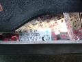 фонарь крышки багажника левый BMW 7 серия F01/F02 2010, 4.4 л., N63 B44 A, бензин, АКПП, седан, 7182205 - фото №2