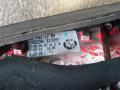 фонарь крышки багажника правый BMW 7 серия F01/F02 2010, 4.4 л., N63 B44 A, бензин, АКПП, седан, 7182206 - фото №2