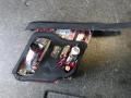 фонарь крышки багажника правый BMW 7 серия F01/F02 2010, 4.4 л., N63 B44 A, бензин, АКПП, седан, 7182206 - фото №3