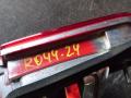 фонарь крышки багажника правый BMW 7 серия F01/F02 2010, 4.4 л., N63 B44 A, бензин, АКПП, седан, 7182206 - фото №4