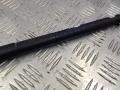амортизатор капота BMW 3 серия E90/E91/E92/E93 2007, 2.0 л., N47 D20 A, дизель, АКПП, универсал - фото №2