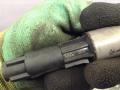 катушка зажигания BMW X5 E70 2008, 4.8 л., N62 B48 B, бензин, АКПП, внедорожник 5 дв., 1712219 - фото №3