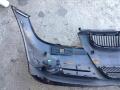 бампер передний BMW 3 серия E90/E91/E92/E93 2007, 2.0 л., N47 D20 A, дизель, АКПП, универсал - фото №4