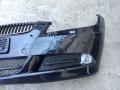 бампер передний BMW 3 серия E90/E91/E92/E93 2007, 2.0 л., N47 D20 A, дизель, АКПП, универсал - фото №5