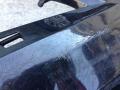 бампер передний BMW 3 серия E90/E91/E92/E93 2007, 2.0 л., N47 D20 A, дизель, АКПП, универсал - фото №6