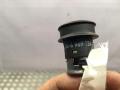прикуриватель BMW 3 серия E90/E91/E92/E93 2007, 2.0 л., N47 D20 A, дизель, АКПП, универсал, 6969134 - фото №2