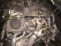 двигатель BMW 5 серия E60/E61 2006, 2.0 л., M47 D20 (204D4), дизель, АКПП, седан, 204D4 - фото №7