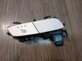 блок управления (другие) Mercedes-Benz E-Класс W213/S213/C238/A238 2016, 2.0 л., OM 654.920, дизель, АКПП, белый, седан, правый руль, A2139050204 - фото №4