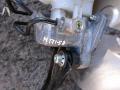 вакуумный усилитель тормозов Mercedes-Benz S-Класс W222/C217/A217 2015, 3.0 л., OM 642.861, дизель, АКПП, седан, A2224300330 - фото №3