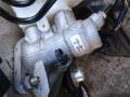 вакуумный усилитель тормозов Mercedes-Benz S-Класс W222/C217/A217 2015, 3.0 л., OM 642.861, дизель, АКПП, седан, A2224300330 - фото №6