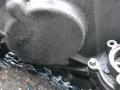 раздаточная коробка BMW X5 E70 2008, 4.8 л., N62 B48 B, бензин, АКПП, внедорожник 5 дв., 7574777 - фото №3