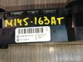 переключатель полного привода Mercedes-Benz GL-Класс X164 2007, 3.0 л., OM 642.940, дизель, АКПП, серебристый, внедорожник 5 дв., A1648707310 - фото №2