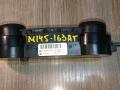 переключатель полного привода Mercedes-Benz GL-Класс X164 2007, 3.0 л., OM 642.940, дизель, АКПП, серебристый, внедорожник 5 дв., A1648707310 - фото №3