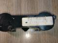 переключатель полного привода Mercedes-Benz GL-Класс X164 2007, 3.0 л., OM 642.940, дизель, АКПП, серебристый, внедорожник 5 дв., A1648707310 - фото №4
