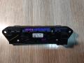 переключатель полного привода Land Rover Range Rover Evoque L538 2013, 2.2 л., 224DT, дизель, АКПП, внедорожник 5 дв., BJ32-14B596-AC - фото №3