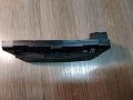 переключатель полного привода Land Rover Range Rover Evoque L538 2013, 2.2 л., 224DT, дизель, АКПП, внедорожник 5 дв., BJ32-14B596-AC - фото №4