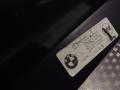 шторка багажника BMW 5 серия E39 1999, 2.2 л., M54 B22 (226S1), бензин, АКПП, универсал, 8236357 - фото №4