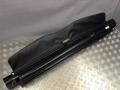 шторка багажника BMW 5 серия E60/E61 2006, 3.0 л., M57 D30 (306D3), дизель, АКПП, универсал, 9119691 - фото №6
