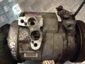 компрессор кондиционера BMW X5 E53 2002, 4.4 л., M62 B44 (448S2), бензин, АКПП, внедорожник 5 дв., 6909628 - фото №2