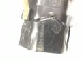 дефлектор обдува салона Mercedes-Benz E-Класс W213/S213/C238/A238 2016, 2.0 л., OM 654.920, дизель, АКПП, белый, седан, правый руль, A2138308000 - фото №2