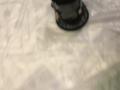дефлектор обдува салона Mercedes-Benz E-Класс W213/S213/C238/A238 2016, 2.0 л., OM 654.920, дизель, АКПП, белый, седан, правый руль, A2138308000 - фото №3