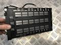 электрический радиатор отопителя (тэн) BMW X5 F15 2014, 3.0 л., N57 D30 A, дизель, АКПП, внедорожник 5 дв., 9230657 - фото №3