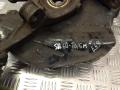 защитный кожух тормозного механизма BMW X5 E53 2003, 4.4 л., M62 B44 (448S2), бензин, АКПП, внедорожник 5 дв. - фото №2