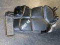 бачок расширительный Land Rover Range Rover Evoque L538 2013, 2.2 л., 224DT, дизель, АКПП, внедорожник 5 дв., BJ32-8K218 - фото №2