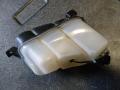 бачок расширительный Land Rover Range Rover Evoque L538 2013, 2.2 л., 224DT, дизель, АКПП, внедорожник 5 дв., BJ32-8K218 - фото №4