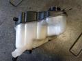 бачок расширительный Land Rover Range Rover Evoque L538 2013, 2.2 л., 224DT, дизель, АКПП, внедорожник 5 дв., BJ32-8K218 - фото №5