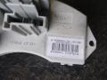 сопротивление печки BMW X5 E70 2008, 4.8 л., N62 B48 B, бензин, АКПП, внедорожник 5 дв. - фото №2