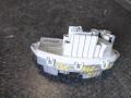 сопротивление печки BMW X5 E70 2008, 4.8 л., N62 B48 B, бензин, АКПП, внедорожник 5 дв. - фото №3