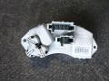 сопротивление печки BMW X5 E70 2008, 4.8 л., N62 B48 B, бензин, АКПП, внедорожник 5 дв. - фото №4