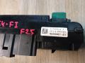 распределитель тока BMW X3 F25 2013, 2.0 л., N47 D20 C, дизель, АКПП, черный, внедорожник 5 дв., 9259467 - фото №5