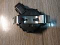датчик дождя BMW 7 серия F01/F02 2012, 3.0 л., N57 D30 A, дизель, АКПП, седан, 9254025 - фото №4