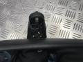 зеркало салона BMW 3 серия E90/E91 [рестайлинг] 2009, 2.0 л., N47 D20 C, дизель, АКПП, седан, 9159089 - фото №3