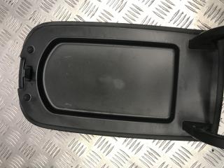 подлокотник BMW 3 серия E90/E91/E92/E93 [рестайлинг] 2008, 3.0 л., M57 D30 (306D3), дизель, АКПП, купе