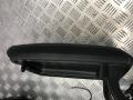 подлокотник BMW 3 серия E90/E91/E92/E93 [рестайлинг] 2008, 3.0 л., M57 D30 (306D3), дизель, АКПП, купе - фото №5