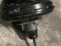 вакуумный усилитель тормозов BMW X5 E53 2003, 4.6 л., M62 B46 (468S1), бензин, АКПП, внедорожник 5 дв., 6757706 - фото №3