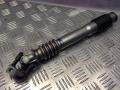 рулевой карданчик BMW 5 серия E60/E61 2007, 3.0 л., M57 D30 (306D3), дизель, АКПП, седан - фото №2