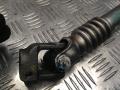 рулевой карданчик BMW 5 серия E60/E61 2007, 3.0 л., M57 D30 (306D3), дизель, АКПП, седан - фото №3