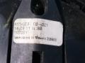 электромоторчик зеркала наружнего BMW X5 E70 [рестайлинг] 2011, 3.0 л., N57 D30 B, дизель, АКПП, внедорожник 5 дв. - фото №3