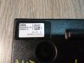 антенна BMW 2013, 2.0 л., N47 D20 C, дизель, АКПП, хетчбэк 5 дв., правый руль, 9230911 - фото №2