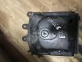 сабвуфер BMW 5 серия E60/E61 2005, 2.2 л., M54 B22 (226S1), бензин, МКПП, седан, 65136919353, 6919353 - фото №3