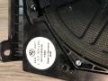 сабвуфер BMW 5 серия E60/E61 2004, 2.5 л., M54 B25 (256S5), бензин, МКПП, синий, универсал, 65136929100, 6919353 - фото №2