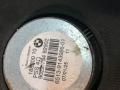 сабвуфер BMW 3 серия E90/E91/E92/E93 [рестайлинг] 2008, 3.0 л., M57 D30 (306D3), дизель, АКПП, купе, 65139143986 - фото №4
