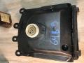 сабвуфер BMW 5 серия E60/E61 2004, 2.5 л., M54 B25 (256S5), бензин, МКПП, синий, универсал, 65136929100, 6919354 - фото №4