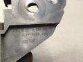 Крепление бампера переднего BMW 3 серия E46 2003, 2.0 л., M47 D20 (204D4), дизель, АКПП, седан, 7030619 - фото №4
