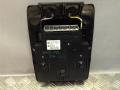 фонарь салона (плафон) BMW X5 E70 2009, 3.0 л., M57 D30 (306D5), дизель, АКПП, внедорожник 5 дв., 9201850 - фото №2